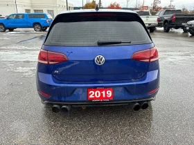 VW Golf * R* CARFAX * БЕЗ ПЪРВОНАЧАЛНА ВНОСКА - 34700 лв. / 17741.83 € - 79528664 5