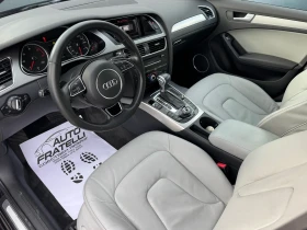Audi A4 Allroad 2.0TDI Quattro^Distronic^ЛИЗИНГ БЕЗ ДОКАЗАН ДОХОД^ - 20999 лв. / 10736.62 € - 36615683 9