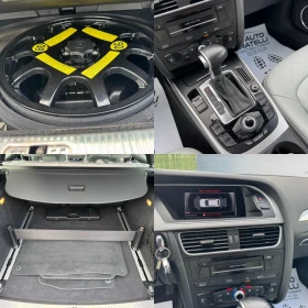 Audi A4 Allroad 2.0TDI Quattro^Distronic^ЛИЗИНГ БЕЗ ДОКАЗАН ДОХОД^ - 20999 лв. / 10736.62 € - 36615683 16