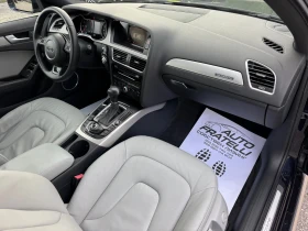 Audi A4 Allroad 2.0TDI Quattro^Distronic^ЛИЗИНГ БЕЗ ДОКАЗАН ДОХОД^ - 20999 лв. / 10736.62 € - 36615683 11