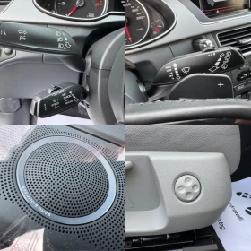 Audi A4 Allroad 2.0TDI Quattro^Distronic^ЛИЗИНГ БЕЗ ДОКАЗАН ДОХОД^ - 20999 лв. / 10736.62 € - 36615683 15