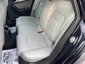 Audi A4 Allroad 2.0TDI Quattro^Distronic^ЛИЗИНГ БЕЗ ДОКАЗАН ДОХОД^ - 20999 лв. / 10736.62 € - 36615683 12