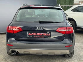 Audi A4 Allroad 2.0TDI Quattro^Distronic^ЛИЗИНГ БЕЗ ДОКАЗАН ДОХОД^ - 20999 лв. / 10736.62 € - 36615683 5