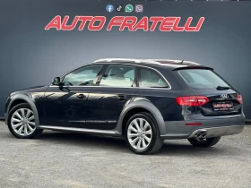 Audi A4 Allroad 2.0TDI Quattro^Distronic^ЛИЗИНГ БЕЗ ДОКАЗАН ДОХОД^ - 20999 лв. / 10736.62 € - 36615683 6