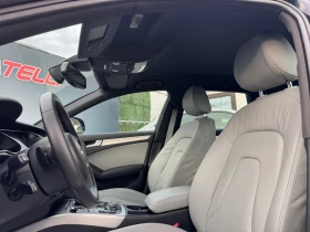 Audi A4 Allroad 2.0TDI Quattro^Distronic^ЛИЗИНГ БЕЗ ДОКАЗАН ДОХОД^ - 20999 лв. / 10736.62 € - 36615683 13