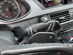 Audi A4 Allroad 2.0TDI Quattro^Distronic^ЛИЗИНГ БЕЗ ДОКАЗАН ДОХОД^ - 20999 лв. / 10736.62 € - 36615683 14