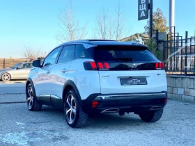 Peugeot 3008 GT-Line* Pano* Massage* Key GO* Full*  - 17300 € / 33835.86 лв. - 93324111 4