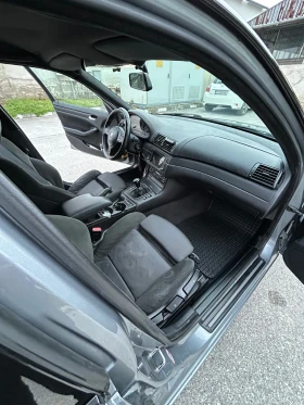 BMW 320 - 3850 € / 7529.95 лв. - 41399956 6