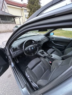 BMW 320 - 3850 € / 7529.95 лв. - 41399956 4