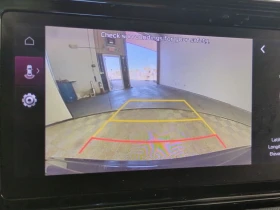 Kia K5 !GT-Line FWD!* ����������* ���� �� ��*  | Mobile.bg � ����� ������ 15