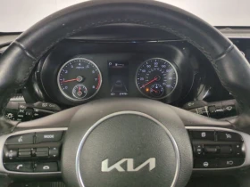 Kia K5 !GT-Line FWD!* ����������* ���� �� ��*  | Mobile.bg � ����� ������ 17