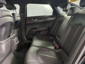 Kia K5 !GT-Line FWD!* ����������* ���� �� ��*  | Mobile.bg � ����� ������ 10