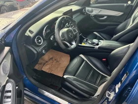 Mercedes-Benz AMG GT C * 63 S * CARFAX * ЦЕНА ДО БГ - 33500 € / 65520.31 лв. - 76972590 7