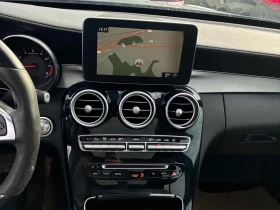 Mercedes-Benz AMG GT C * 63 S * CARFAX * ЦЕНА ДО БГ - 33500 € / 65520.31 лв. - 76972590 9