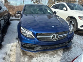 Mercedes-Benz AMG GT C * 63 S * CARFAX * ЦЕНА ДО БГ - 33500 € / 65520.31 лв. - 76972590 5