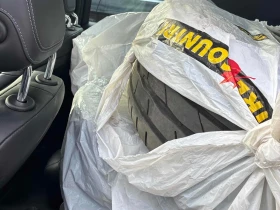 Mercedes-Benz AMG GT C * 63 S * CARFAX * ЦЕНА ДО БГ - 33500 € / 65520.31 лв. - 76972590 14