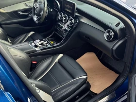 Mercedes-Benz AMG GT C * 63 S * CARFAX * ЦЕНА ДО БГ - 33500 € / 65520.31 лв. - 76972590 10