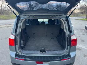 Chevrolet Orlando Chevrolet Orlando  - 3700 € / 7236.57 лв. - 52251637 9