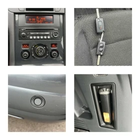 Peugeot 5008 - 4100 € / 8018.90 лв. - 67870365 13