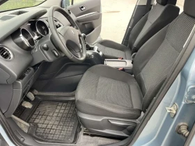 Peugeot 5008 - 4100 € / 8018.90 лв. - 67870365 5