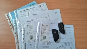 VW ID.4 Pro Performance - MAX.  82 kWh - 27300 € / 53394.16 лв. - 53294242 16