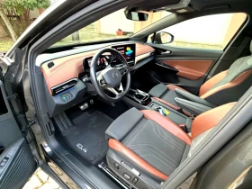 VW ID.4 Pro Performance - MAX.  82 kWh - 27300 € / 53394.16 лв. - 53294242 7