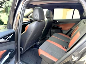 VW ID.4 Pro Performance - MAX.  82 kWh - 27300 € / 53394.16 лв. - 53294242 11