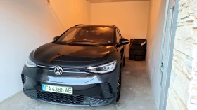 VW ID.4 Pro Performance - MAX.  82 kWh | Mobile.bg � ����� ������ 7