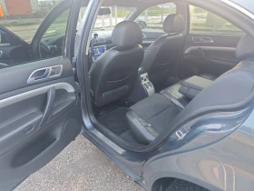 Skoda Superb - 3800 € / 7432.15 лв. - 12747069 13