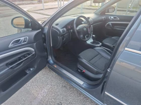Skoda Superb - 3800 € / 7432.15 лв. - 12747069 7