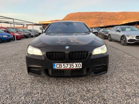 BMW 550 M50 D 4x4, снимка 2 - Автомобили и джипове - 53613557