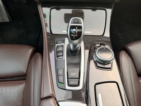 BMW 550 M50 D 4x4, снимка 14 - Автомобили и джипове - 53613557