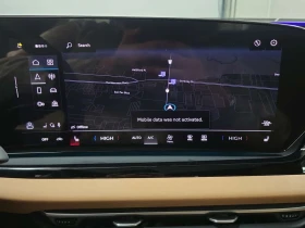 Audi A5 * Progressiv * CARFAX * КАМЕРА * ПОДГРЕВИ * CARPLA - 40200 € / 78624.37 лв. - 95712013 12