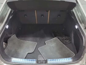 Audi A5 * Progressiv * CARFAX * КАМЕРА * ПОДГРЕВИ * CARPLA - 40200 € / 78624.37 лв. - 95712013 13