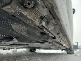 Audi A5 * Progressiv * CARFAX * КАМЕРА * ПОДГРЕВИ * CARPLA - 40200 € / 78624.37 лв. - 95712013 10