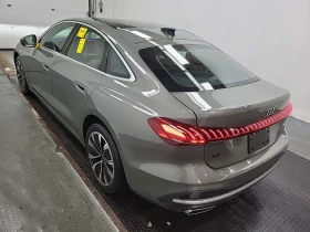 Audi A5 * Progressiv * CARFAX * КАМЕРА * ПОДГРЕВИ * CARPLA - 40200 € / 78624.37 лв. - 95712013 4