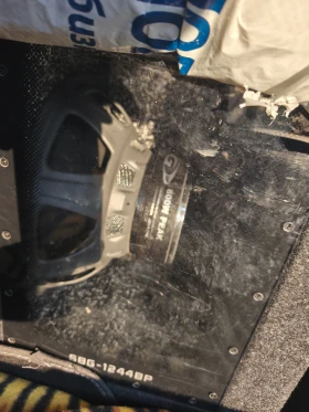 VW Jetta 2.0 TDI - 14000 € / 27381.62 лв. - 93650707 7