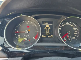 VW Jetta 2.0 TDI - 14000 € / 27381.62 лв. - 93650707 13