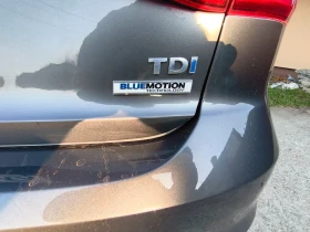 VW Jetta 2.0 TDI - 14000 € / 27381.62 лв. - 93650707 3