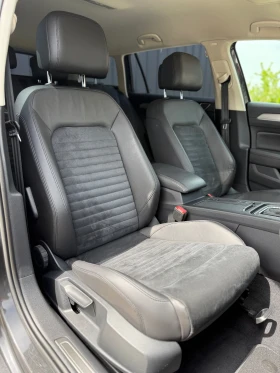 VW Passat DIGITAL DSG  | Mobile.bg � ����� ������ 13