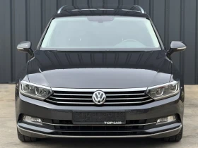 ����� �� �������� �� VW Passat DIGITAL DSG 