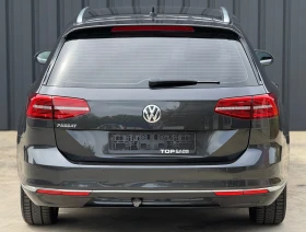 VW Passat DIGITAL DSG  | Mobile.bg � ����� ������ 5
