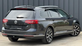 VW Passat DIGITAL DSG  | Mobile.bg � ����� ������ 6