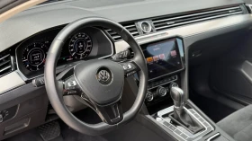 VW Passat DIGITAL DSG  | Mobile.bg � ����� ������ 7