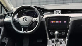 VW Passat DIGITAL DSG  | Mobile.bg � ����� ������ 9