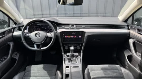 VW Passat DIGITAL DSG  | Mobile.bg � ����� ������ 10