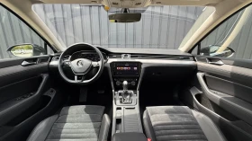 VW Passat DIGITAL DSG  | Mobile.bg � ����� ������ 11