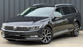 ����� �� �������� �� VW Passat DIGITAL DSG 