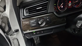BMW 730 d* DIGITAL* ОБДУХВАНЕ* HEAD UP - 11150 € / 21807.50 лв. - 16683559 11
