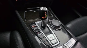 BMW 730 d* DIGITAL* ОБДУХВАНЕ* HEAD UP - 11150 € / 21807.50 лв. - 16683559 16